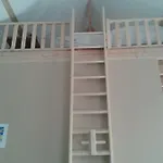 Kb'home Le Touquet-Paris-Plage