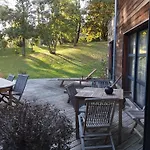 Kb'home Villa
