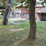 Kb'home Le Touquet-Paris-Plage