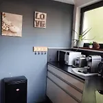 Kb'home Villa Le Touquet-Paris-Plage