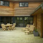 Kb'home Le Touquet-Paris-Plage