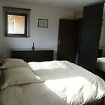 Kb'home