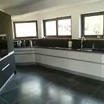Villa Kb'home *