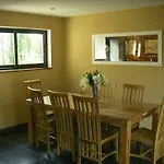 Kb'home Le Touquet-Paris-Plage