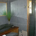 Kb'home
