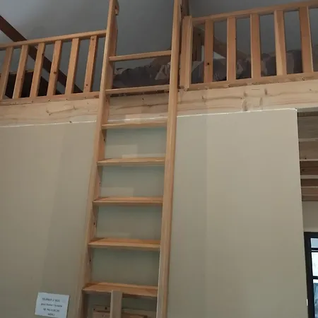 Villa Kb'home Le Touquet-Paris-Plage