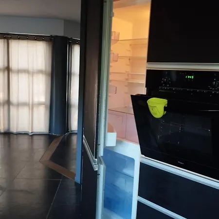 Kb'home Villa Le Touquet-Paris-Plage