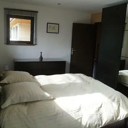 Kb'home