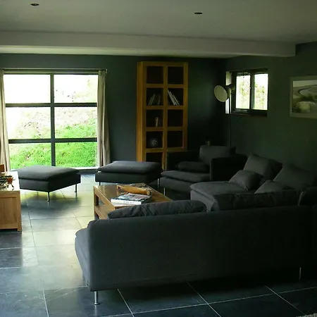 Kb'home Villa *