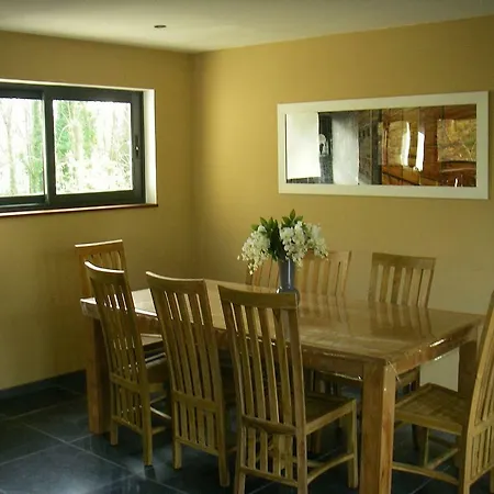 Kb'home Le Touquet-Paris-Plage