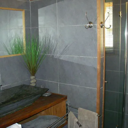 Kb'home