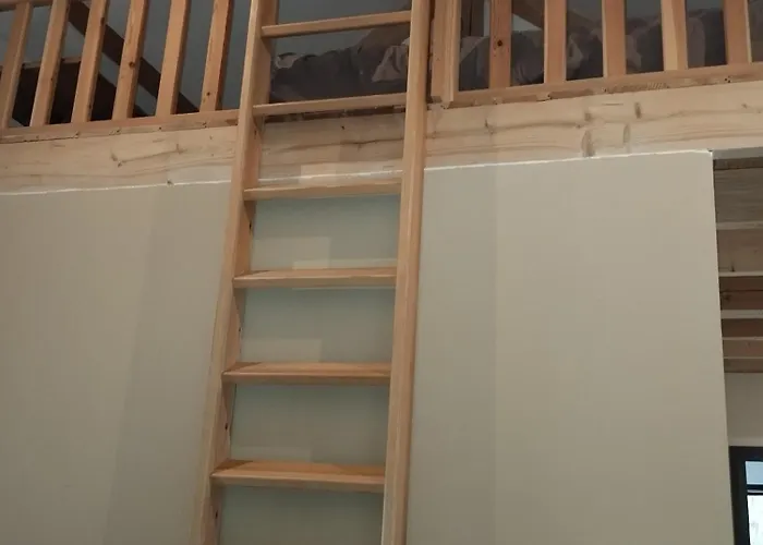 Villa Kb'home Le Touquet-Paris-Plage